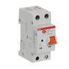 S-ARC1C10 Det. Arco + Int. Autom.