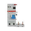 DDA202A-40/0,03 2p 40A A 30mA