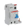 DDA202A-40/0,03 2p 40A A 30mA