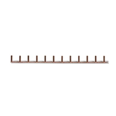 Bloque de barras BS9 1/12