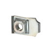 TUERCA  PLACA UNIVERSAL M6(bolsa de 50)