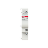 Bob.em.S3C-A2,110-415Vac/110-250cc (der)