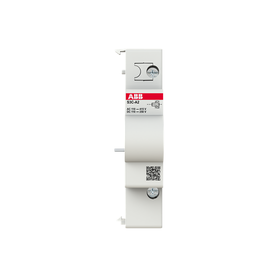 Bob.em.S3C-A2,110-415Vac/110-250cc (der)