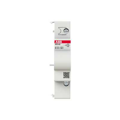 Bob.em.S3C-A2,110-415Vac/110-250cc (der)