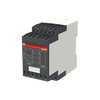 CM-IVN.P MoD EXPAN CM-IWN.1 690VAC/1000V