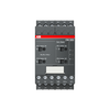 CM-IWN.1P RELe CTL AISLAMI 400VCA/600VCC