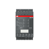 CM-IVN.P MoD EXPAN CM-IWN.1 690VAC/1000V