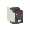CM-IWN.1P RELe CTL AISLAMI 400VCA/600VCC