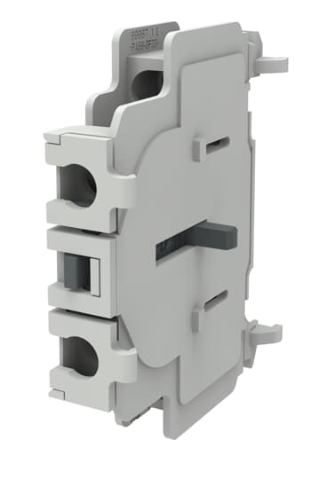 Contacto Auxiliar  AUXGD-11 – Imagen 3 de 3