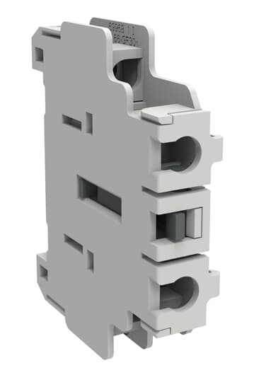 Contacto Auxiliar  AUXGD-11 – Imagen 2 de 3