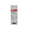 Prot. Sobret. OVRPVT1-T25-1000CQS