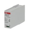 Prot. Sobret. OVRPVT1-T25-1000CQS