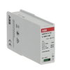 Prot. Sobret. OVRPVT1-T25-1000CQS