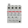 Prot.sobret. OVRT1-T23N12.5-275sPTSQS