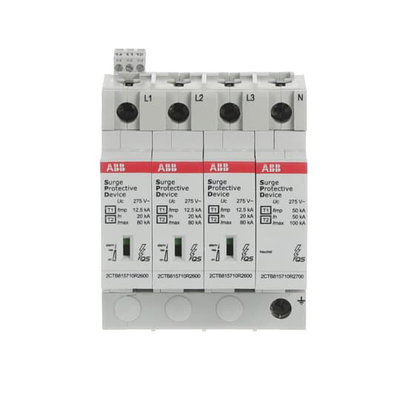 Prot.sobret. OVRT1-T23N12.5-275sPTSQS