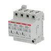 Prot.sobret. OVRT1-T23N12.5-275sPTSQS