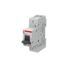 Int.aut. S801N-B10 1p 10A B 36kA