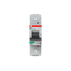 Int.aut. S801N-B10 1p 10A B 36kA