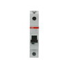 Int.aut. S201-K3 1p 3A K 10kA