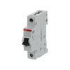 Int.aut. S201-K3 1p 3A K 10kA