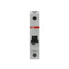 Int.aut. S201-K63 1p 63A K 10kA
