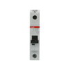 Int.aut. S201M-B25 1p 25A B 15kA