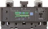 Ekip Dip Measuring LSI In=63A XT4 4P