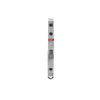 Int.de mando E211-25-10 25A 1NA