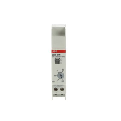 Minutero de esc. E232E-230N
