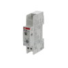 Minutero de esc. E232E-230N