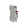 Minutero de esc. E232E-230N