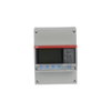 Contador ener.A41 112-100 Acero RS485