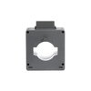 Transformador de intensidad CT6/600