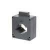 Transformador de intensidad CT6/600