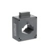Transformador de intensidad CT6/600