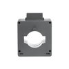 Transformador de intensidad CT6/800