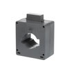 Transformador de intensidad CT6/800
