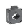 Transformador de intensidad CT6/800
