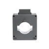 Transformador de intensidad CT6/1200