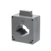 Transformador de intensidad CT6/1200