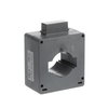 Transformador de intensidad CT6/1200