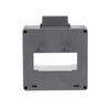 Transformador de intensidad CT8/600