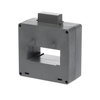 Transformador de intensidad CT8/600