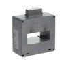 Transformador de intensidad CT8/600