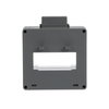 Transformador de intensidad CT8/800