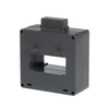 Transformador de intensidad CT8/800