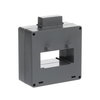 Transformador de intensidad CT8/800