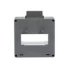 Transformador de intensidad CT8/1200
