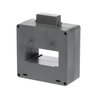 Transformador de intensidad CT8/1200