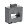 Transformador de intensidad CT8/1200